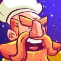 starbeard苹果版