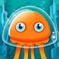 ocean down苹果版