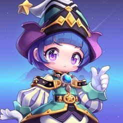 Ice Dance苹果版