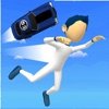 Crazy Stuntman苹果版