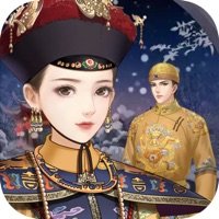 恋与乾隆苹果版