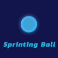 sprinting ball苹果版