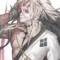 dfq地下城与勇士