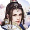 逆乱星辰手游