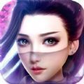 武道玄皇手游