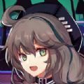 天宝竞技苹果版