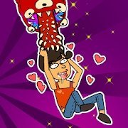 idle devil tycoon