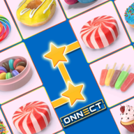 连接onnect