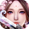 五行龙腾诀手游