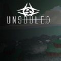 unsouled