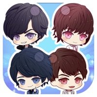 次元超越男子苹果版