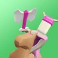 draw army 1苹果版
