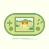 dogs waz狗哇ios版