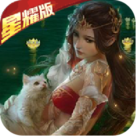 战仙传缥缈仙界