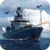 naval armada苹果版
