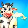 virtual dairy farming game苹果版