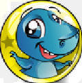 dino bubble 2 offline