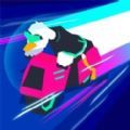 鹅骑手苹果版