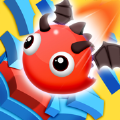 bounce smasher苹果版