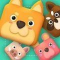 zoo pang