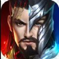 荣耀文明海量版