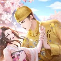 一念倾城苹果版