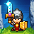 dash quest 2苹果版