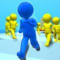 you are leader苹果版