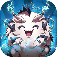 neo monsters苹果版