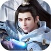 武林争霸九魔决