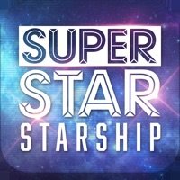 superstar starship苹果版