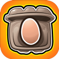eggit苹果版