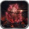 throwing artillery苹果版