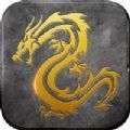retro tower defense苹果版