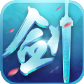 青云传之玲珑剑仙
