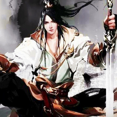 御剑寻侠手游