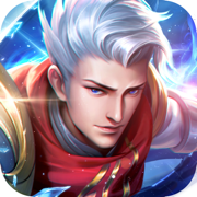 剑魂之刃魔幻盛典ios版