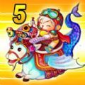 天使小镇5苹果版