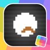 mr particle man苹果版