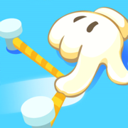 fun elastic苹果版