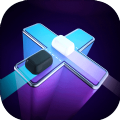 traffix 3d