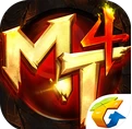 我叫mt4心向光明