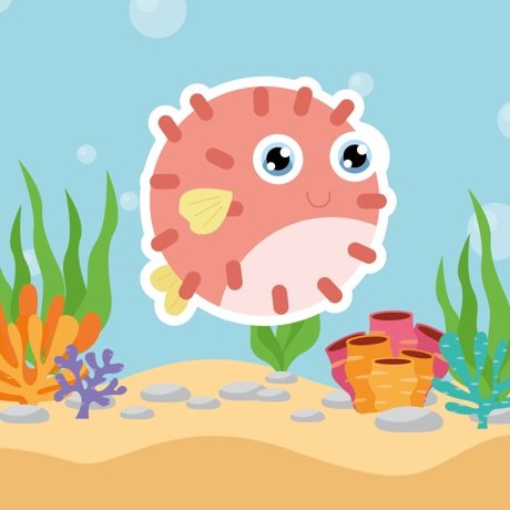 foky fish苹果版