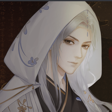 闪艺世有长风