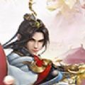 龙脉至尊手游