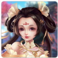 妖皇剑尊手游