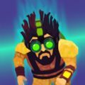 spy rush苹果版