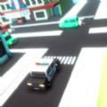 traffic dashh苹果版