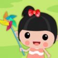 糖糖郊游历险记苹果版