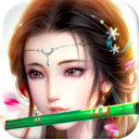混沌尊皇手游